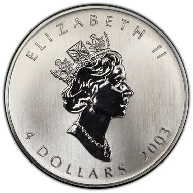 Cert 35374107 - Coin Image