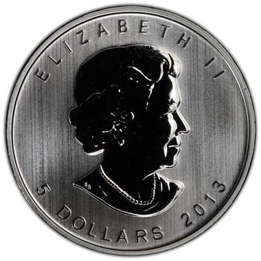 Cert 35374117 - Coin Image