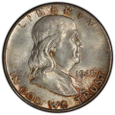 Cert 35374208 - Coin Image