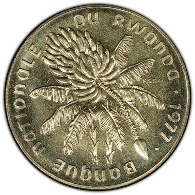 Cert 35376604 - Coin Image