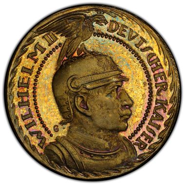 Cert 35376827 - Coin Image