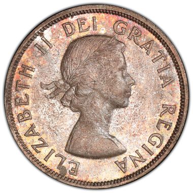 Cert 35377633 - Coin Image