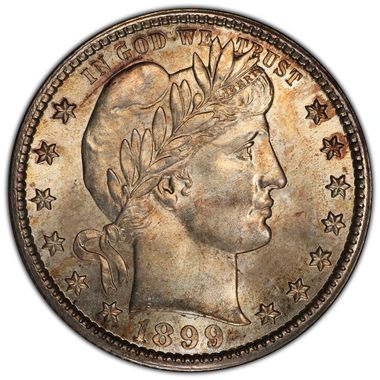 Cert 35377701 - Coin Image