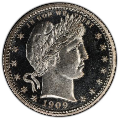 Cert 35377705 - Coin Image