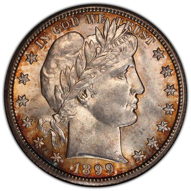 Cert 35377711 - Coin Image