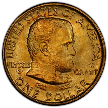 Cert 35377874 - Coin Image