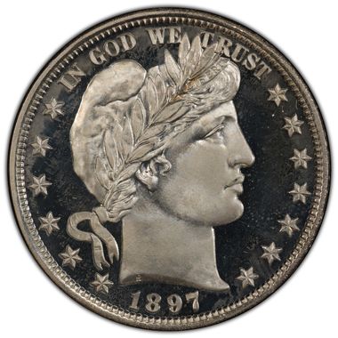 Cert 35378080 - Coin Image