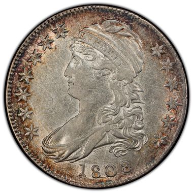 Cert 35378146 - Coin Image