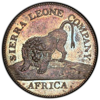 Cert 35379629 - Coin Image