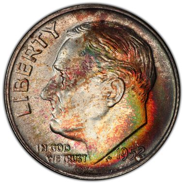 Cert 35380198 - Coin Image