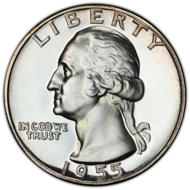 Cert 35380203 - Coin Image