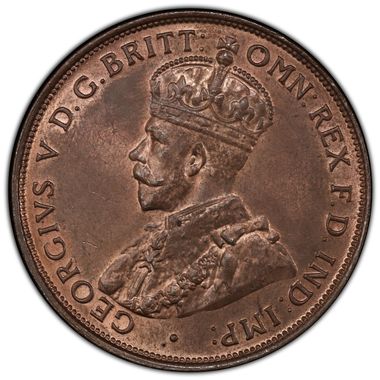 Cert 35381557 - Coin Image