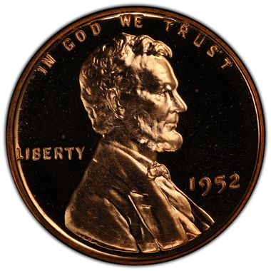 Cert 35384282 - Coin Image