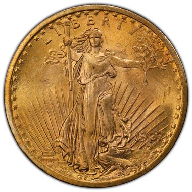 Cert 35384840 - Coin Image