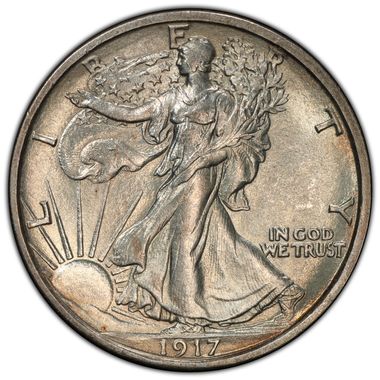 Cert 35387793 - Coin Image