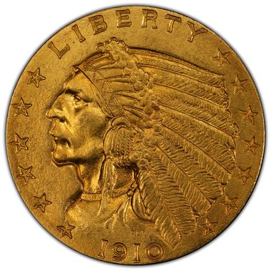 Cert 35387807 - Coin Image