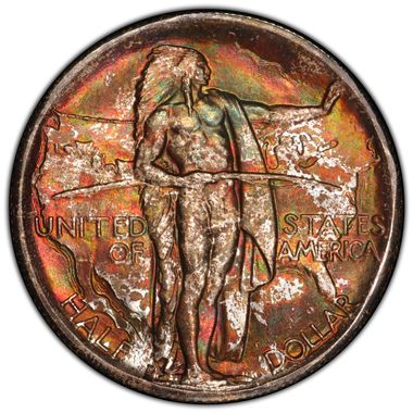 Cert 35387944 - Coin Image