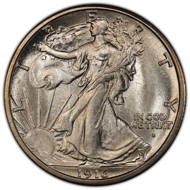 Cert 35388103 - Coin Image