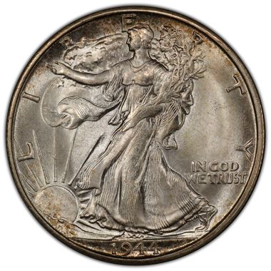 Cert 35388113 - Coin Image