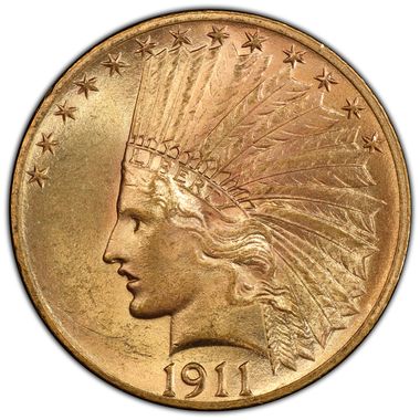 Cert 35388160 - Coin Image