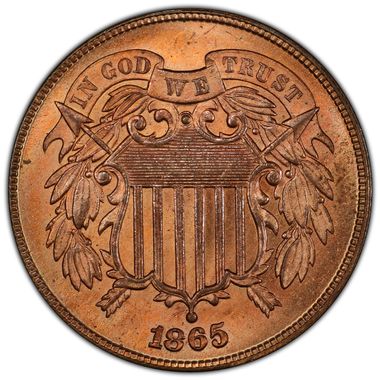 Cert 35388432 - Coin Image