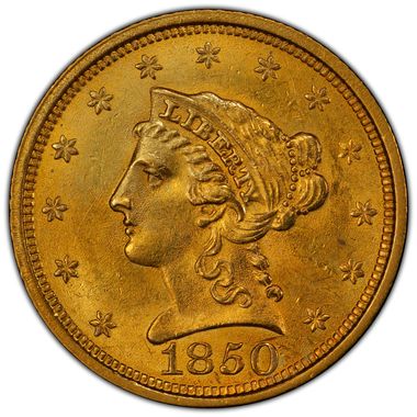 Cert 35388497 - Coin Image