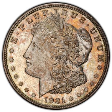 Cert 35388499 - Coin Image