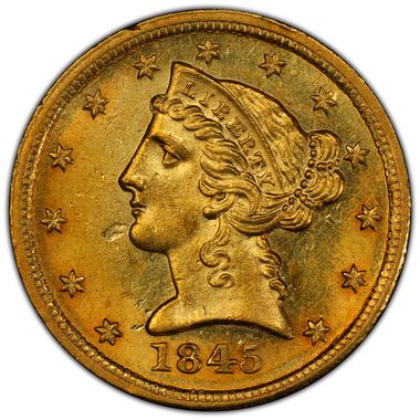 Cert 35388500 - Coin Image