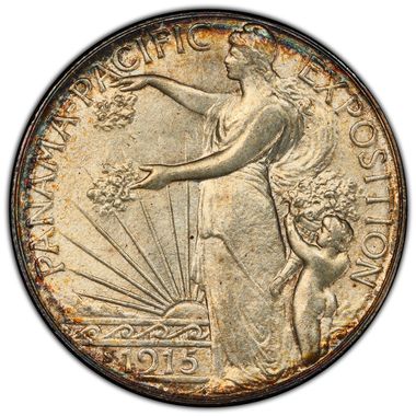 Cert 35389731 - Coin Image