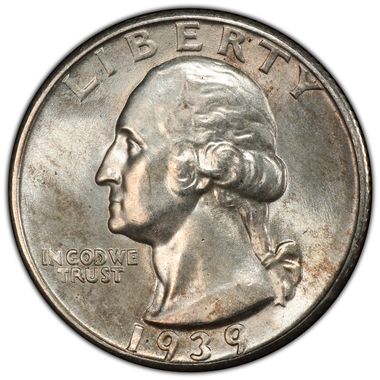 Cert 35390112 - Coin Image