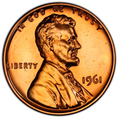 Cert 35394950 - Coin Image