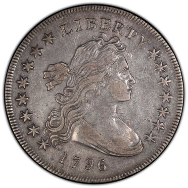 Cert 35394963 - Coin Image