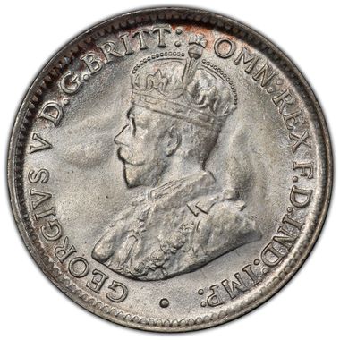 Cert 35397523 - Coin Image