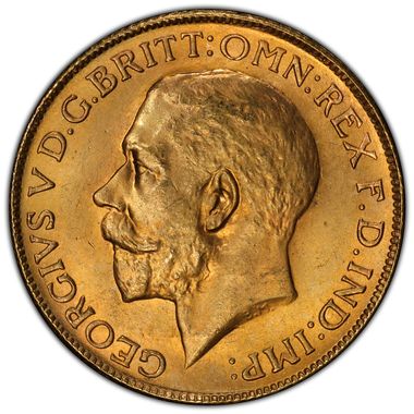 Cert 35397524 - Coin Image