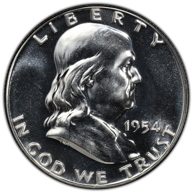 Cert 35398160 - Coin Image