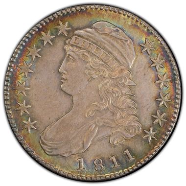 Cert 35398364 - Coin Image