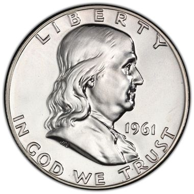 Cert 35398862 - Coin Image