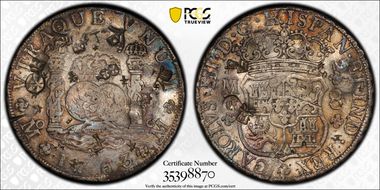 1763-Mo MF 8 R Calico-1086 N1