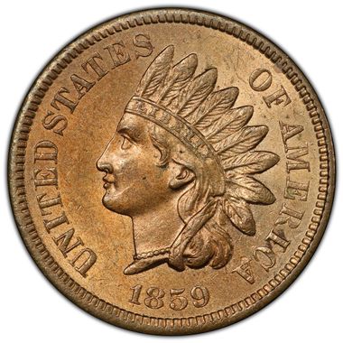 Cert 35401677 - Coin Image