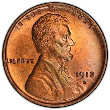 Cert 35402788 - Coin Image