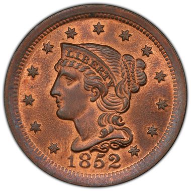 Cert 35402833 - Coin Image