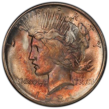 Cert 35402907 - Coin Image