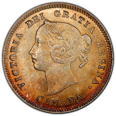 Cert 35402949 - Coin Image