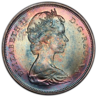 Cert 35402988 - Coin Image
