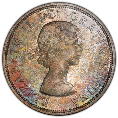 Cert 35402992 - Coin Image