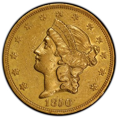 Cert 35403223 - Coin Image