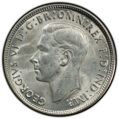 Cert 35403388 - Coin Image