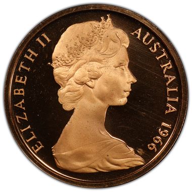 Cert 35403478 - Coin Image