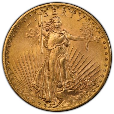 Cert 35403779 - Coin Image