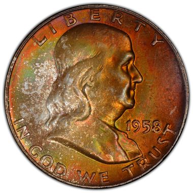 Cert 35406199 - Coin Image